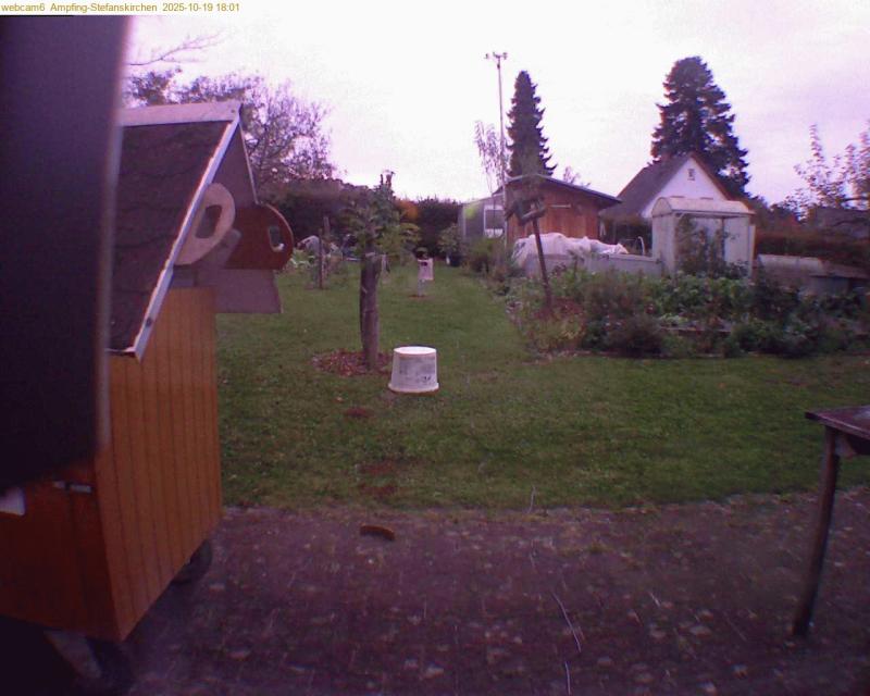 xxFoto von 2025-10-19_180119