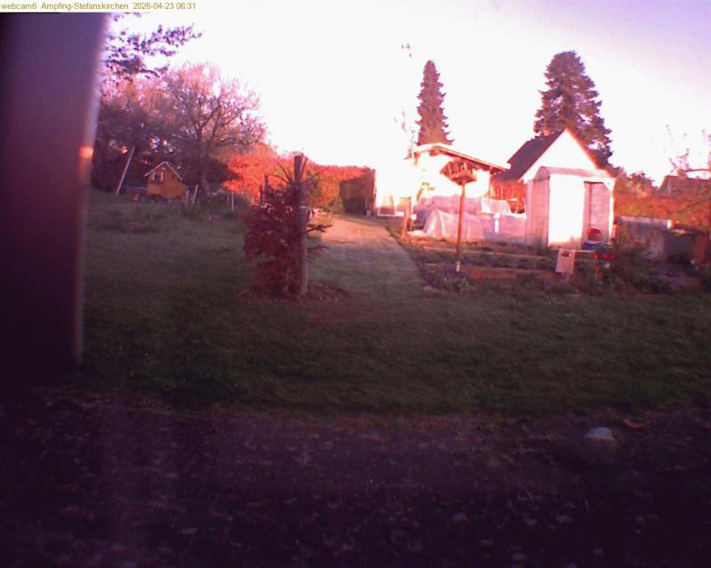 xxFoto von 2026-04-23_063117