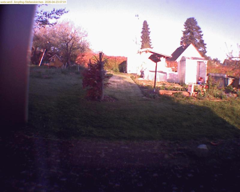 xxFoto von 2026-04-23_070118