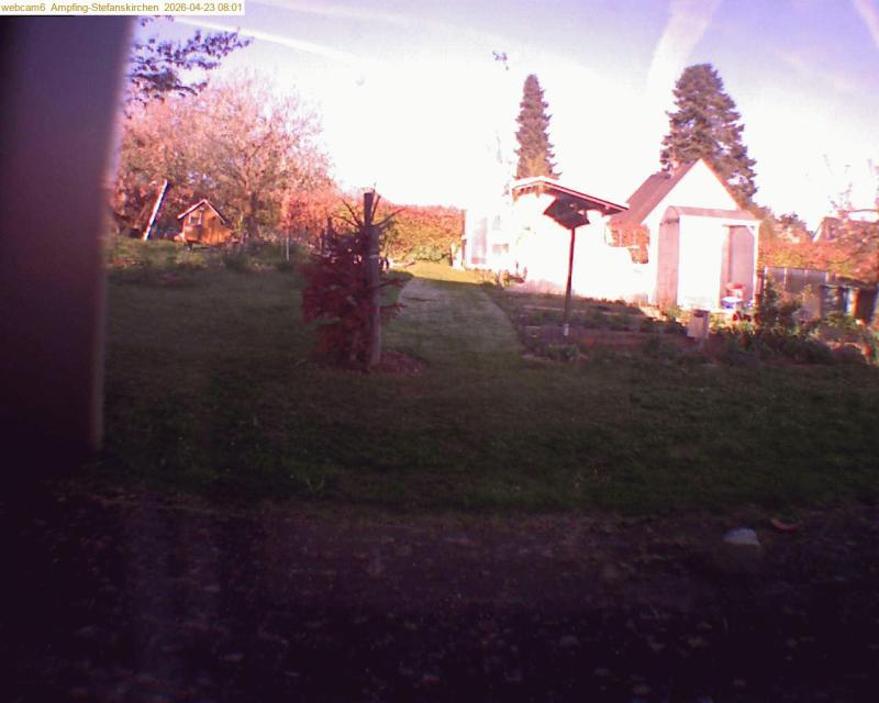 xxFoto von 2026-04-23_080121