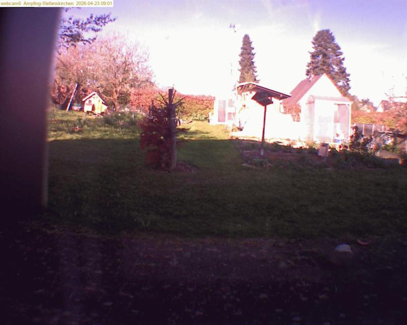 xxFoto von 2026-04-23_090120