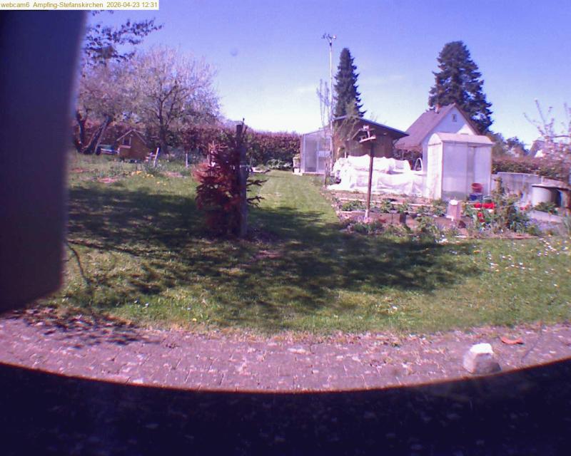 xxFoto von 2026-04-23_123124