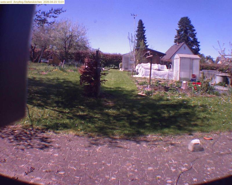 xxFoto von 2026-04-23_130122