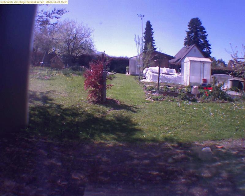 xxFoto von 2026-04-23_150123