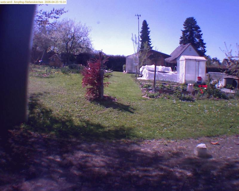 xxFoto von 2026-04-23_153141