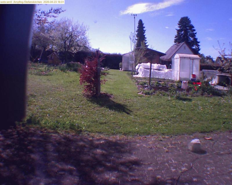 xxFoto von 2026-04-23_160123