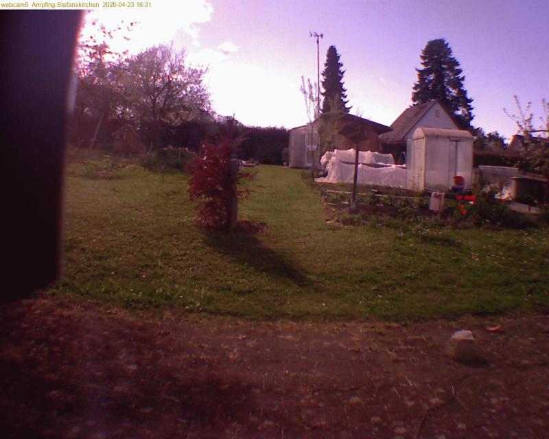 xxFoto von 2026-04-23_163122