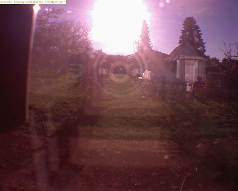 xxFoto von 2026-04-23_183120
