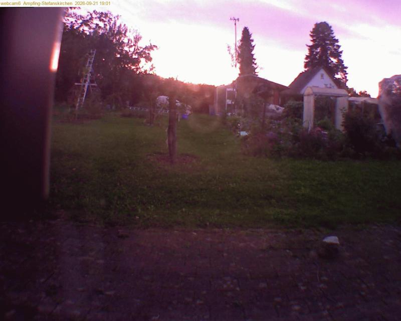 xxFoto von 2026-09-21_190119