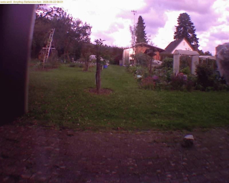 xxFoto von 2026-09-22_080119