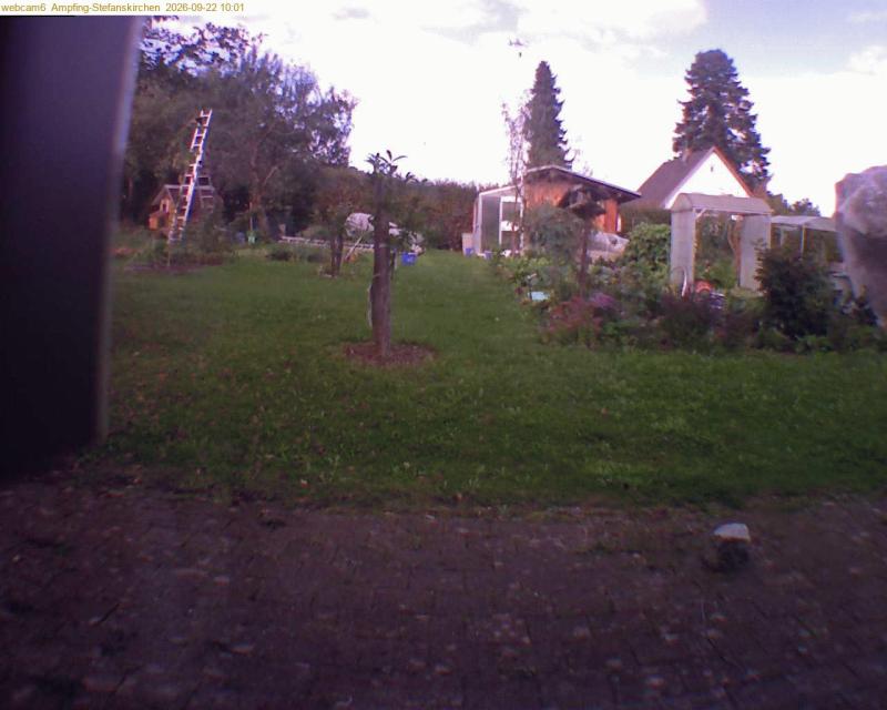 xxFoto von 2026-09-22_100120