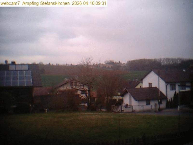 xxFoto von 2026-04-10_093105