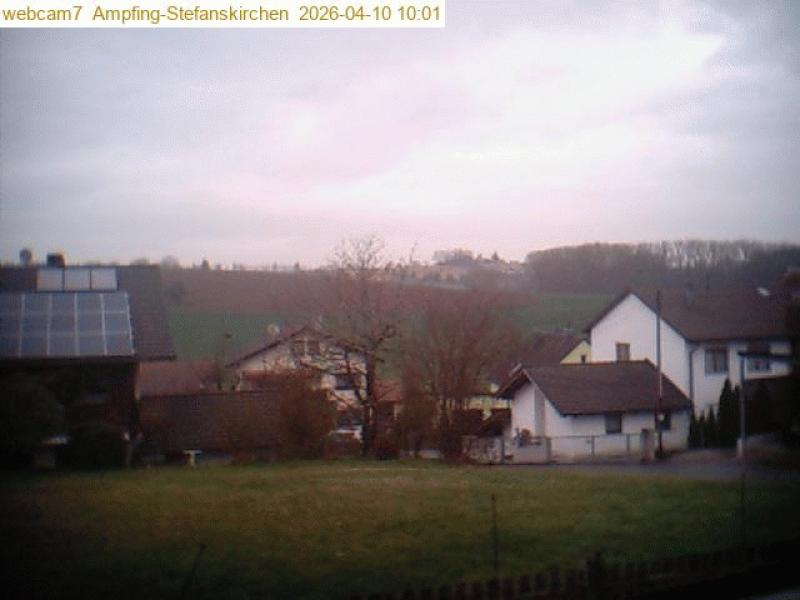 xxFoto von 2026-04-10_100104