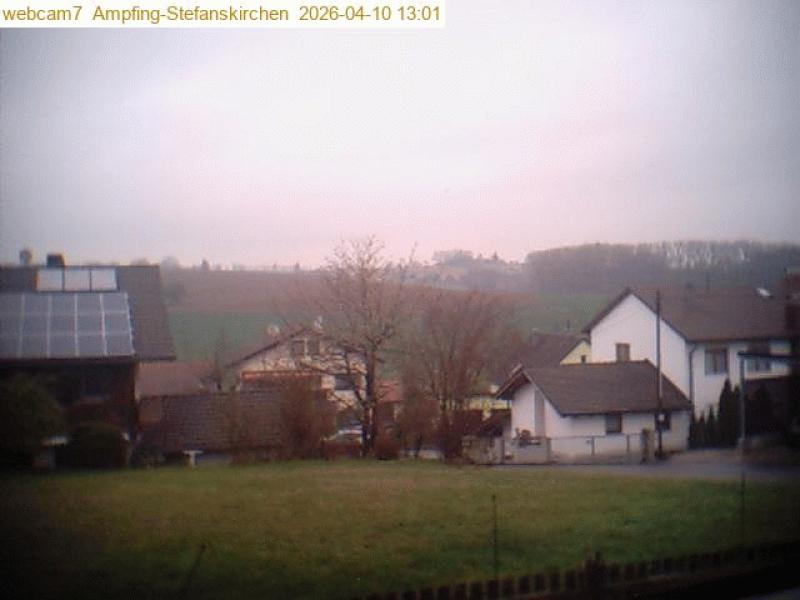 xxFoto von 2026-04-10_130105