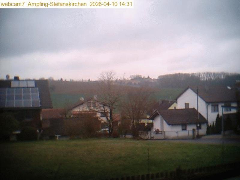 xxFoto von 2026-04-10_143104