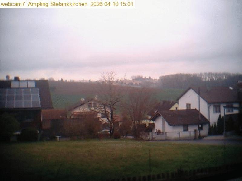 xxFoto von 2026-04-10_150104