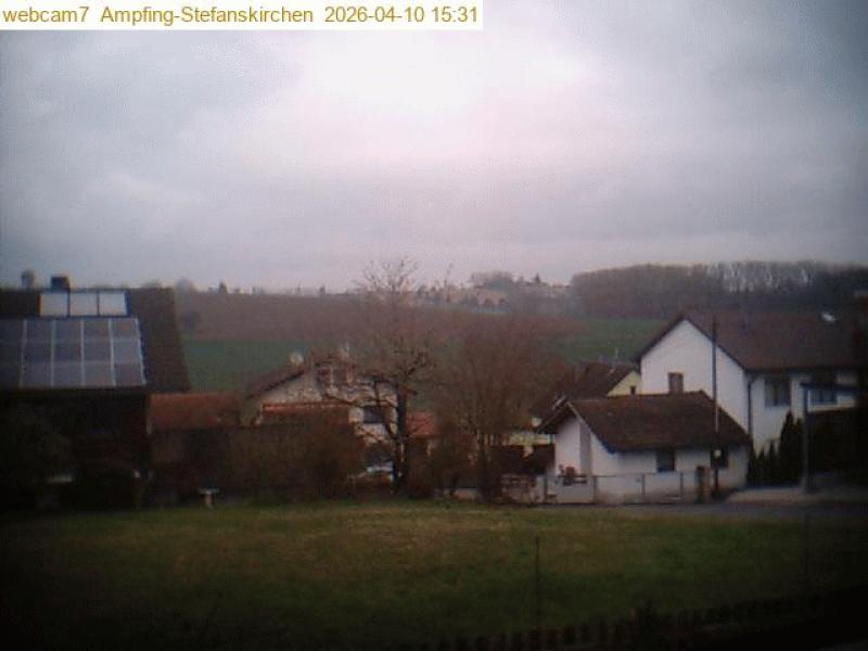 xxFoto von 2026-04-10_153105