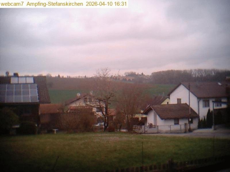 xxFoto von 2026-04-10_163104