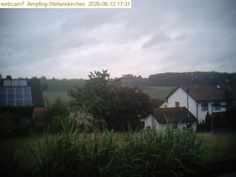 xxFoto von 2026-06-12_173107