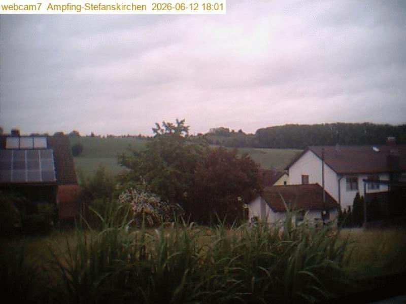 xxFoto von 2026-06-12_180107