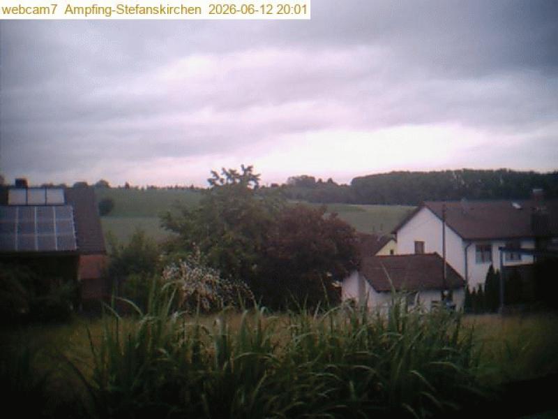 xxFoto von 2026-06-12_200106