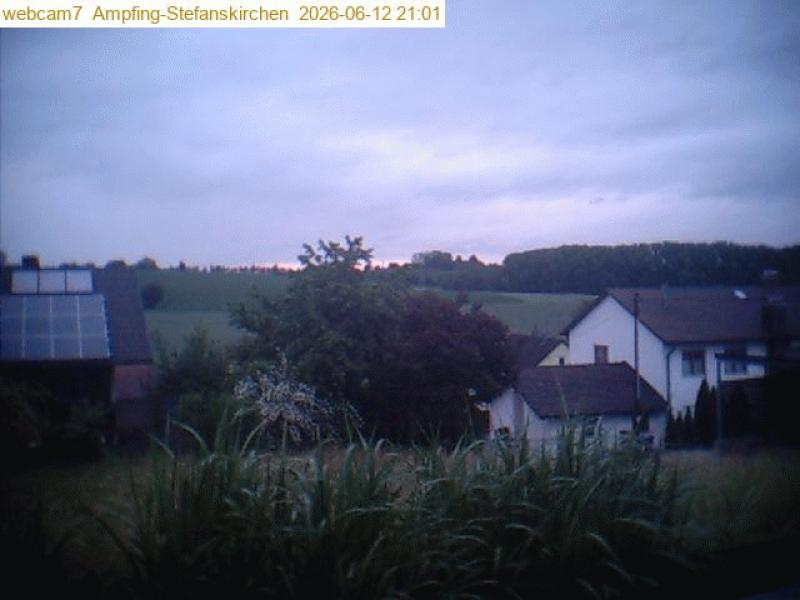 xxFoto von 2026-06-12_210107