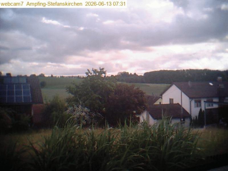 xxFoto von 2026-06-13_073107
