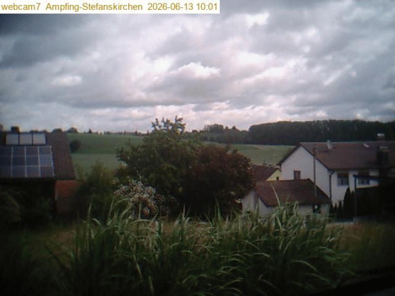 xxFoto von 2026-06-13_100107
