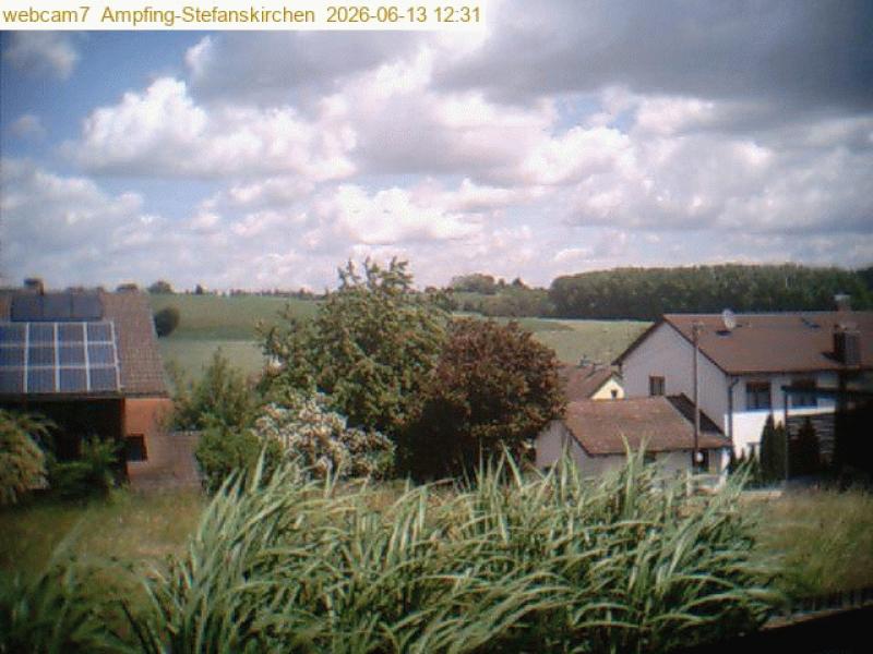 xxFoto von 2026-06-13_123107