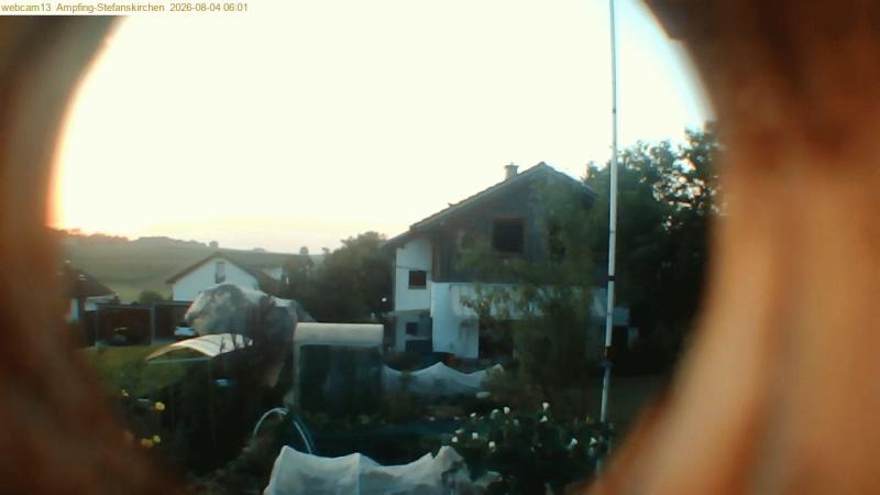 xxFoto von 2026-08-04_060139