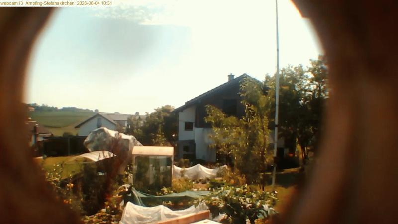 xxFoto von 2026-08-04_103147