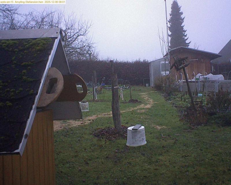 xxFoto von 2025-12-06_080138