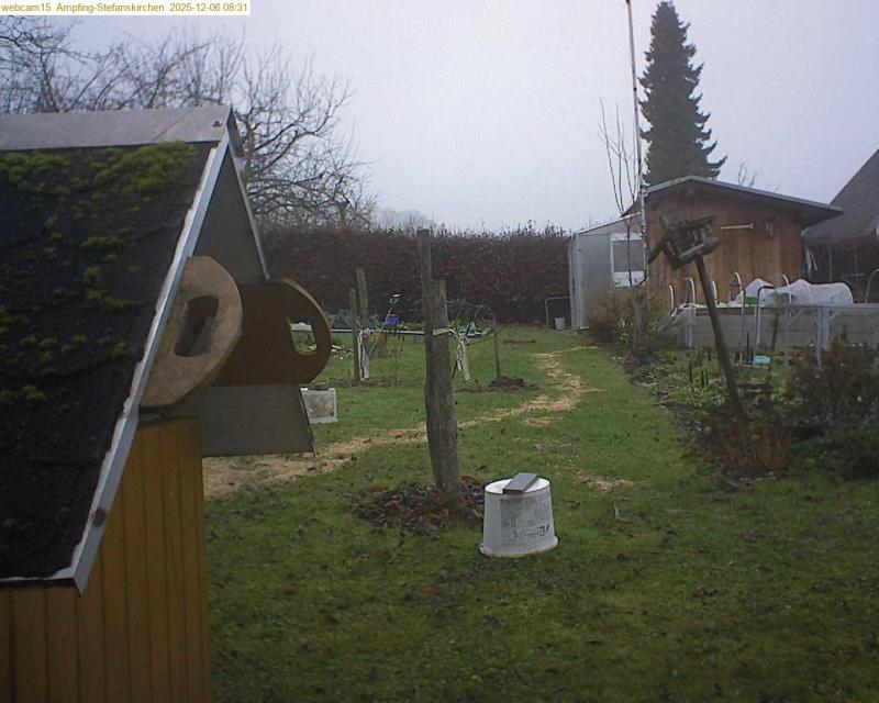 xxFoto von 2025-12-06_083137