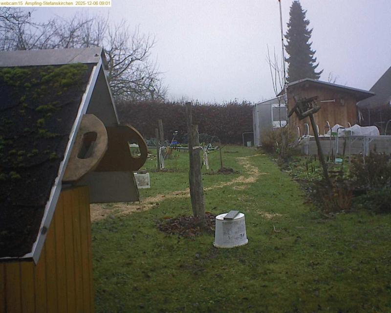 xxFoto von 2025-12-06_090137