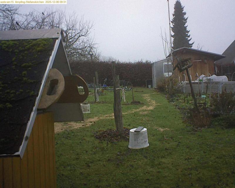 xxFoto von 2025-12-06_093146