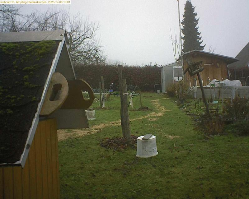 xxFoto von 2025-12-06_100145