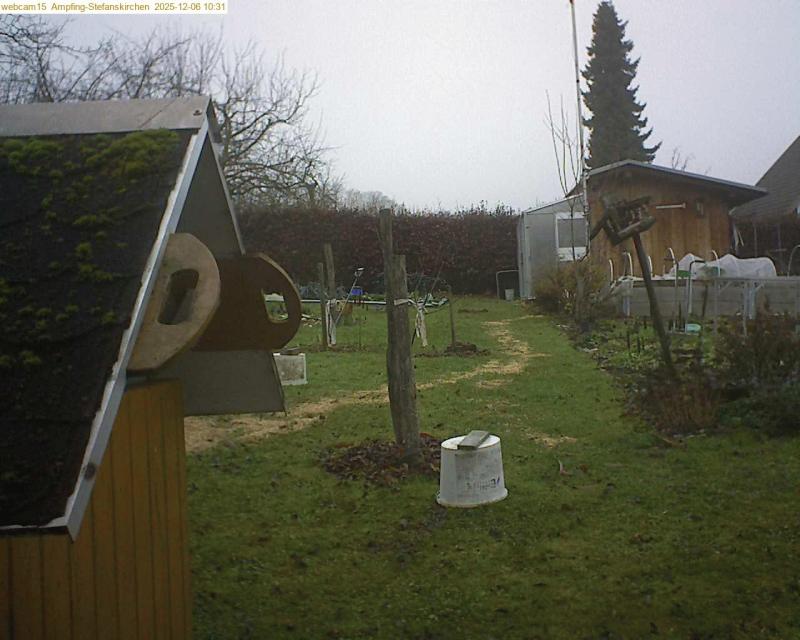 xxFoto von 2025-12-06_103138