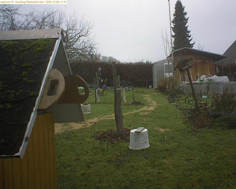 xxFoto von 2025-12-06_113138