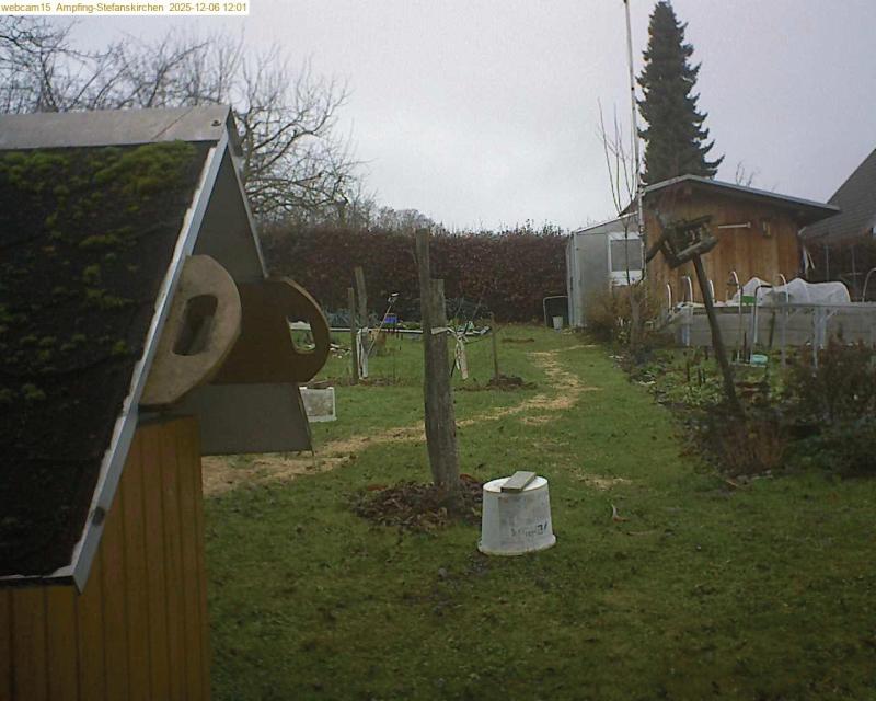 xxFoto von 2025-12-06_120138