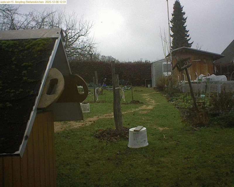 xxFoto von 2025-12-06_123140