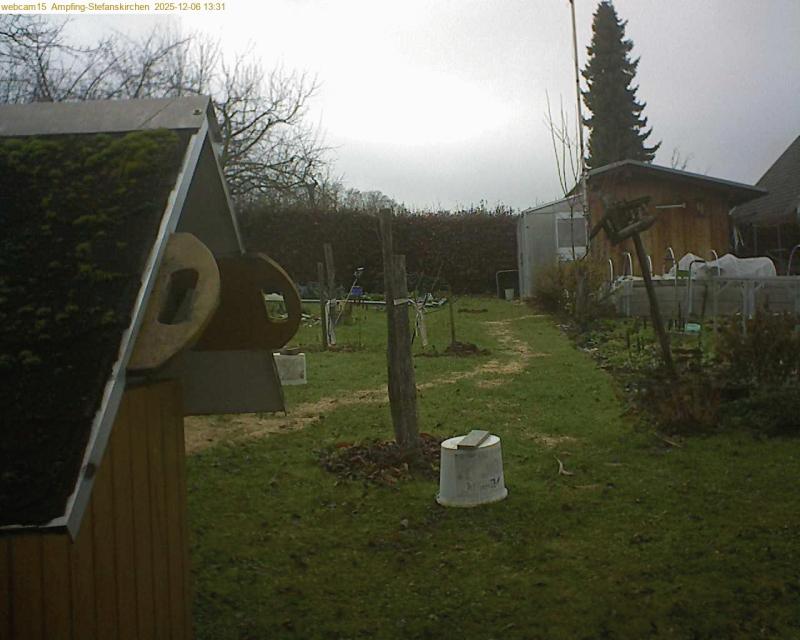 xxFoto von 2025-12-06_133140