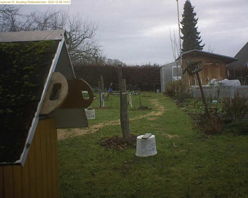 xxFoto von 2025-12-06_140139