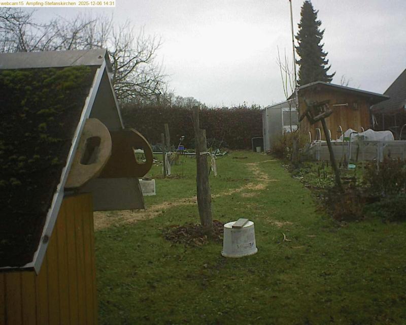 xxFoto von 2025-12-06_143138