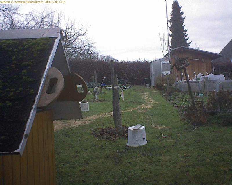 xxFoto von 2025-12-06_150138