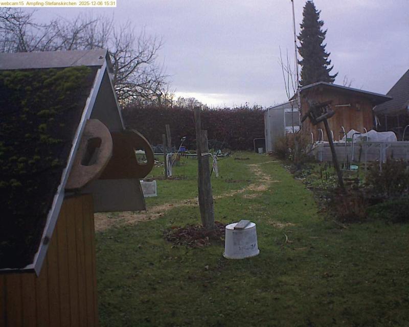 xxFoto von 2025-12-06_153137