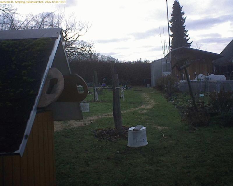 xxFoto von 2025-12-06_160138