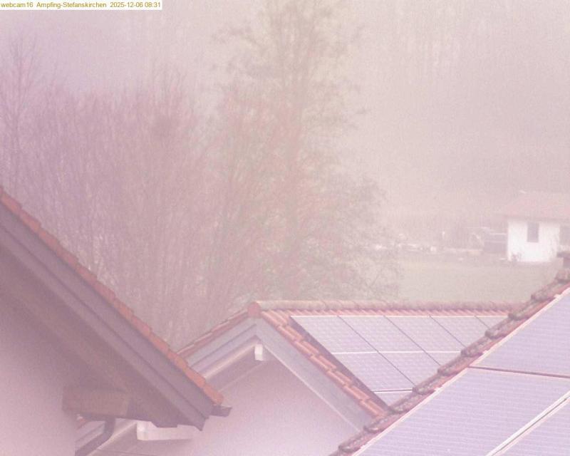 xxFoto von 2025-12-06_083118