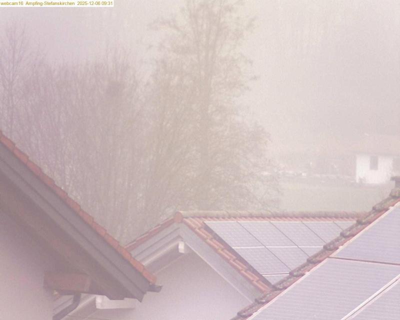 xxFoto von 2025-12-06_093120