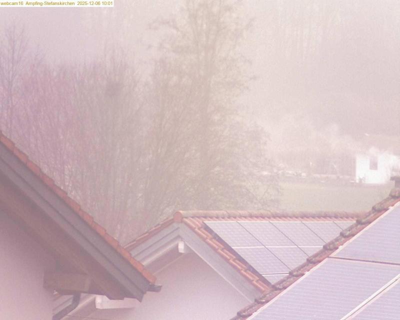 xxFoto von 2025-12-06_100118