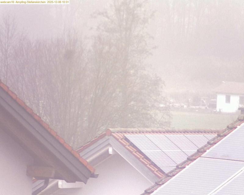 xxFoto von 2025-12-06_103120